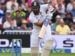 May 09, 2021 · the latest tweets from rohit sharma (@imro45): England Vs India Rohit Sharma Reveals Technical Changes To His Batting Viral Nigeria