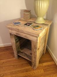 We did not find results for: Diy Bedside Table Ideas Novocom Top
