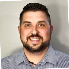 A.j Wooten Email & Phone Number