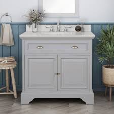 Image result for Dove Gray 1994 Sonoma