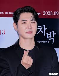 Danny Ahn (데니안) @ HanCinema