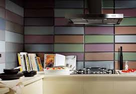 See more ideas about kitchen design, kitchen, feng shui kitchen. Fengshui Kitchen Colors Feng Shui For Wealth And Prosperity