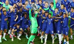 توخيل يستهدف إعادة لوكاكو إلى تشيلسي. Filgoal Ø£Ø®Ø¨Ø§Ø± Ø¬Ø§Ø±Ø¯ÙŠØ§Ù† ØªØ´ÙŠÙ„Ø³ÙŠ ÙŠØ±ÙŠØ¯ Ù„ÙˆÙƒØ§ÙƒÙˆ