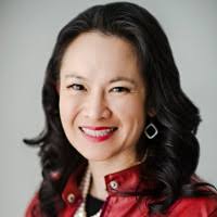 40+ "Glaister" profiles