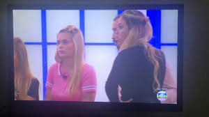 Bbb 2021【 bbb 2021 ao vivo 】 inscrição bbb 2021 enquetes participantes votação seletivas paredão noticias bombásticas!!! Bbb 2021 Karol Conka Se Salva Do Paredao Na Prova Youtube