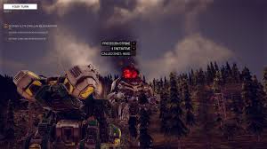 Yeah there we go apc destroyed mission accaaamplished. Giant In The Playground Forums