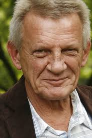 Find your friends on facebook. Bronislaw Cieslak Movies Age Biography