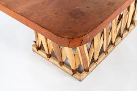 Over 20 years of experience to give you great deals on quality home products and more. Coffee Table With Mexican Design From The Fifties