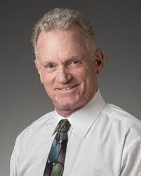 James Edinger's Instagram, Twitter & Facebook