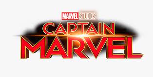 Captain marvel tony stark in avengers endgame. Captain Marvel 2 Logo Hd Png Download Kindpng