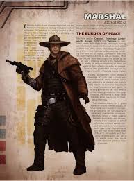 Marshal Star Wars Far Horizons Star Wars Art Star Wars Game Star Wars