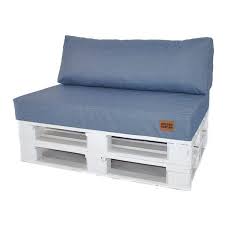 Palettenkissen Sitzkissen Ruckenkissen Euro Paletten Sofa Mh Gd07 M 22 90 Paletten Kissen Paletten Sitzkissen Palettenkissen