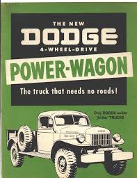 Das ist das neue ebay. Pin By Https Hervanics Com On Old Cars Dodge Power Wagon Power Wagon Dodge Trucks