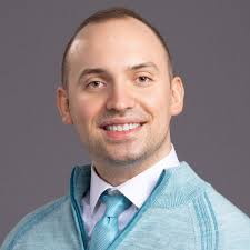 Kyle T. Amber, Md, медцентр, клиника, Иллинойс, округ Кук, Чикаго, улица  Уэст-Гаррисон — Яндекс Карты