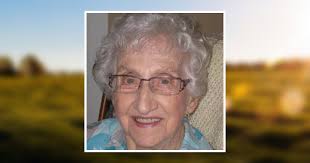 Anna M Knickerbocker Obituary June 1, 2020