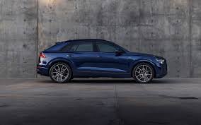 Image result for Navarra Blue 2023 Q8