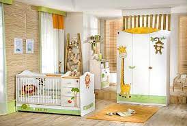decoracion bebes ideas de decoracion bebes nina nino gemelos trillizos bebek odasi mobilya bebek mobilya bebek odasi