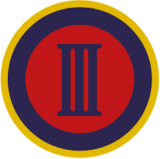 1,276,020 likes · 94,589 talking about this. Tercera Division Del Ejercito Nacional Ejercito Tercera Division Infanteria