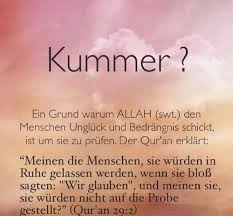 Finde jetzt inspirierende weisheit im koran oder den worten großer muslimischer persönlichkeiten, hier für dich gesammelt. Islam Spruche Islammeinweg 3 Answers 271 Likes Askfm