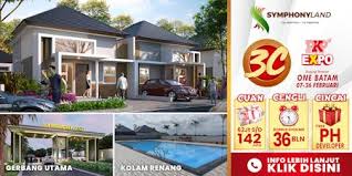 Masa Kelam Indonesia di Balik Kisah Anwar Congo yang Menggoncang Nalar