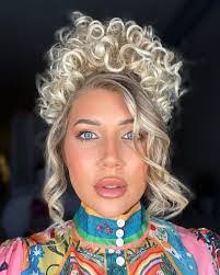 Jessica Montalbano's Instagram, Twitter & Facebook