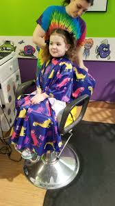 Top rated personal care services such as nail salons, barbers, hair stylists, spas, and gyms located in mansfield, tx offering discounts and coupons. Stylin Kids Salon Mansfield 22 Otis St Mansfield Ma 02048 Usa