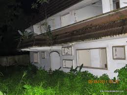 1,078 best abandoned house free video clip downloads from the videezy community. These 9 Haunted Places In Kl Will Send Chills Down Your Spine