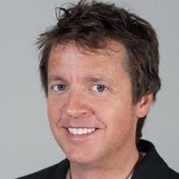 50+ "Alain Boudreau" profiles