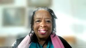 CEMTF Website Project