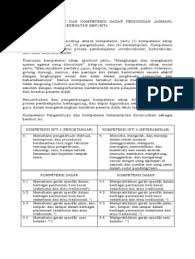 Dalam mengerjakan soal ini, peranan kunci jawaban bisa membantu menemukan sebuah jawaban yang pasti. Ips Kelas Vii Semester 2