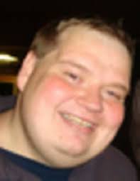 Obituary information for Christopher Michael Shoemaker