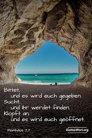Beten Bitten Betteln Artikel Beten Gottes Wort Christliche Spruche Christliche Spruche Bilder Reiseideen