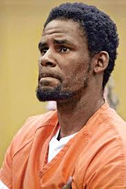 Kelly reveals, the 12 play singer should be held accountable for more. Is It Okay To Listen To R Kelly