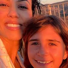 Kardashian fans divided over Kourtney's parenting after star reveals she  still co-sleeps with daughter Penelope, 10