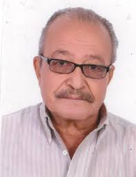 Fares George Obituary