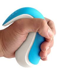Frebble Long Distance Relationships Hold Hands Gadget New Gadgets Gadgets Cool Inventions