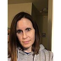 The Five Biggest Lies Bush Told Us About Iraq by Christopher Scheer