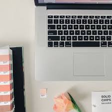 Pantone Colors For Your Website In 2020 Branding Photos Pantone Color Graphic Design Studios