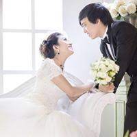Check spelling or type a new query. Kaung Pyae Ko Ko Kaungpyaekoko Profile Pinterest