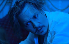 1996 has been covered by the jonbenet for their 7 on pluto records entitled devil music vol. Watch Johnny Depp Have A Threesome In Marilyn Manson S Nsfw Kill4me Video Nme