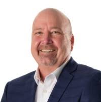 Jim Finney Email & Phone Number