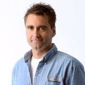 Kinemetrix: Employee Directory