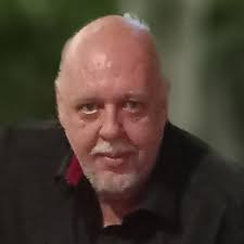 Join English with Kirsty for freelance translators