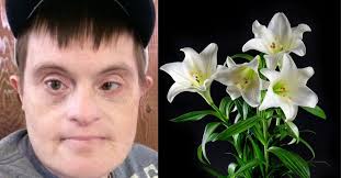 Racine obituaries Archives