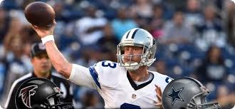Atlanta Falcons Vs Dallas Cowboys Dallas Cowboys Dallas Cowboys Game Nfc South