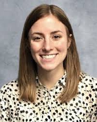 Find Optum Therapists and Psychologists in Middletown, NJ