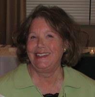 Suzanne Scheer Obituary (1948