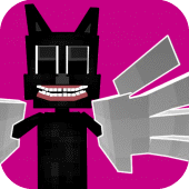 3.43 name of cheat/mod/hack (credits: Mod Cartoon Cat 1 35 Apk Craft Mod Addon Karasstudio Cartooncat Apk Download