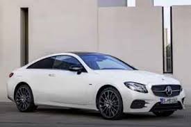 Maybe you would like to learn more about one of these? 2017 Mercedes Benz E Class Coupe Specs 2 Doors Cars Data Com
