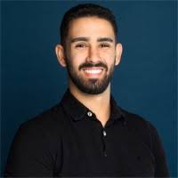 20+ "Christopher Eid" profiles